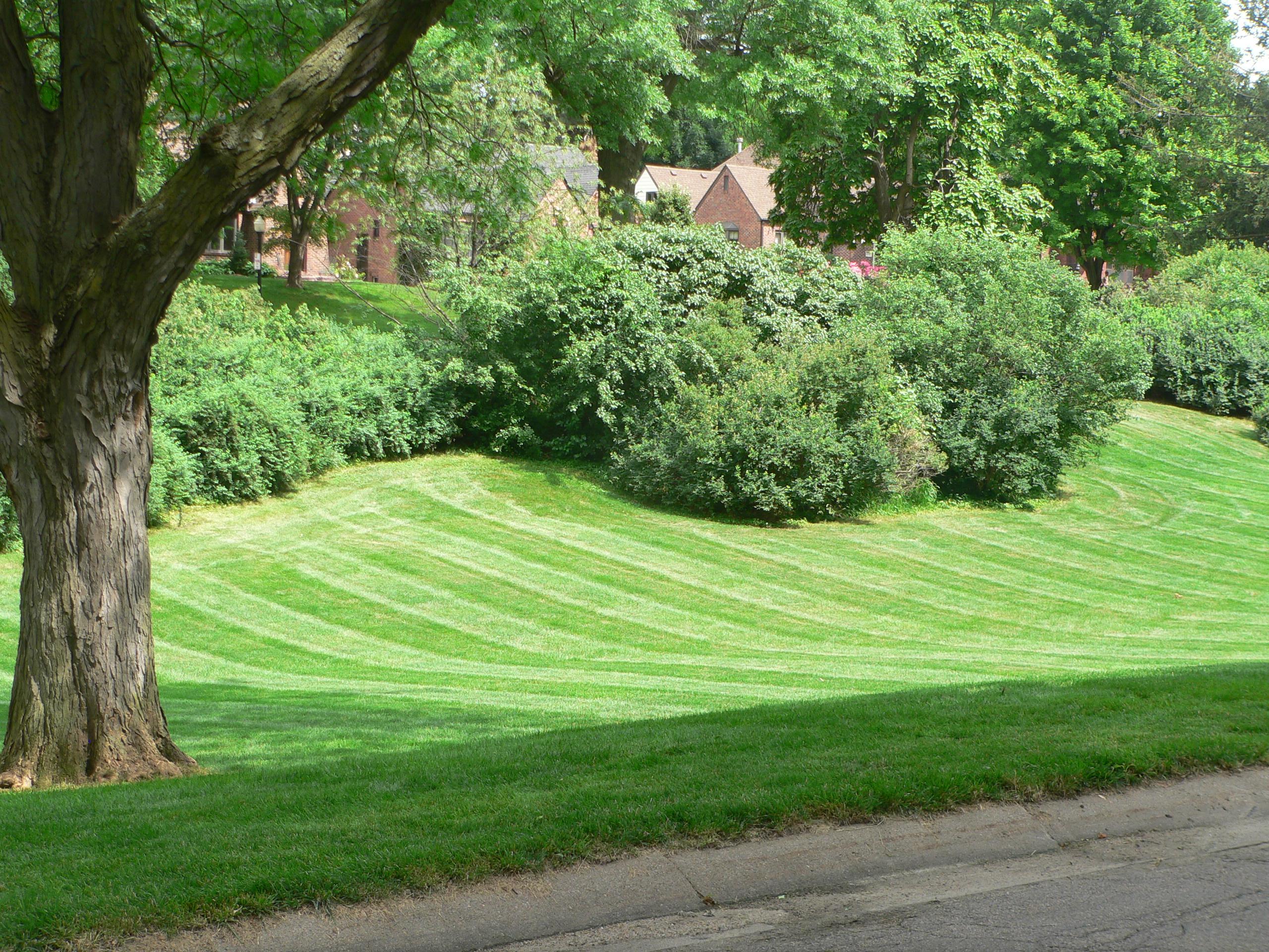 lincoln_nebraska_woodsshire_park